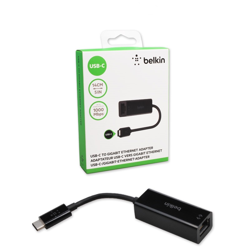 Belkin USB-C to Ethernet.jpg