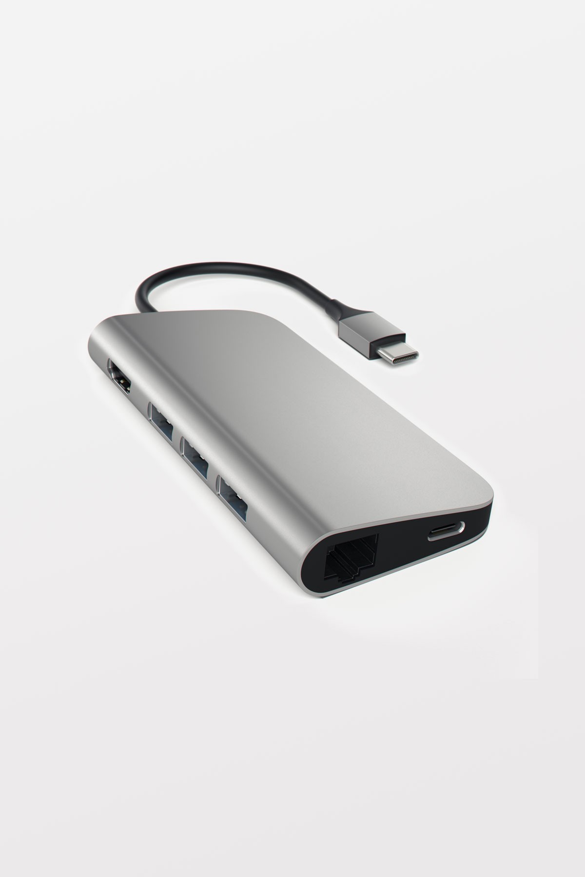 USB C Type to 4K HD Giga.jpg